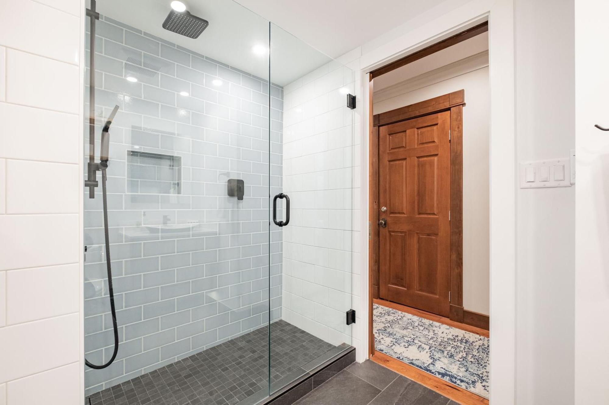 Villa Greyhawk By Outpost Whistler Exterior foto