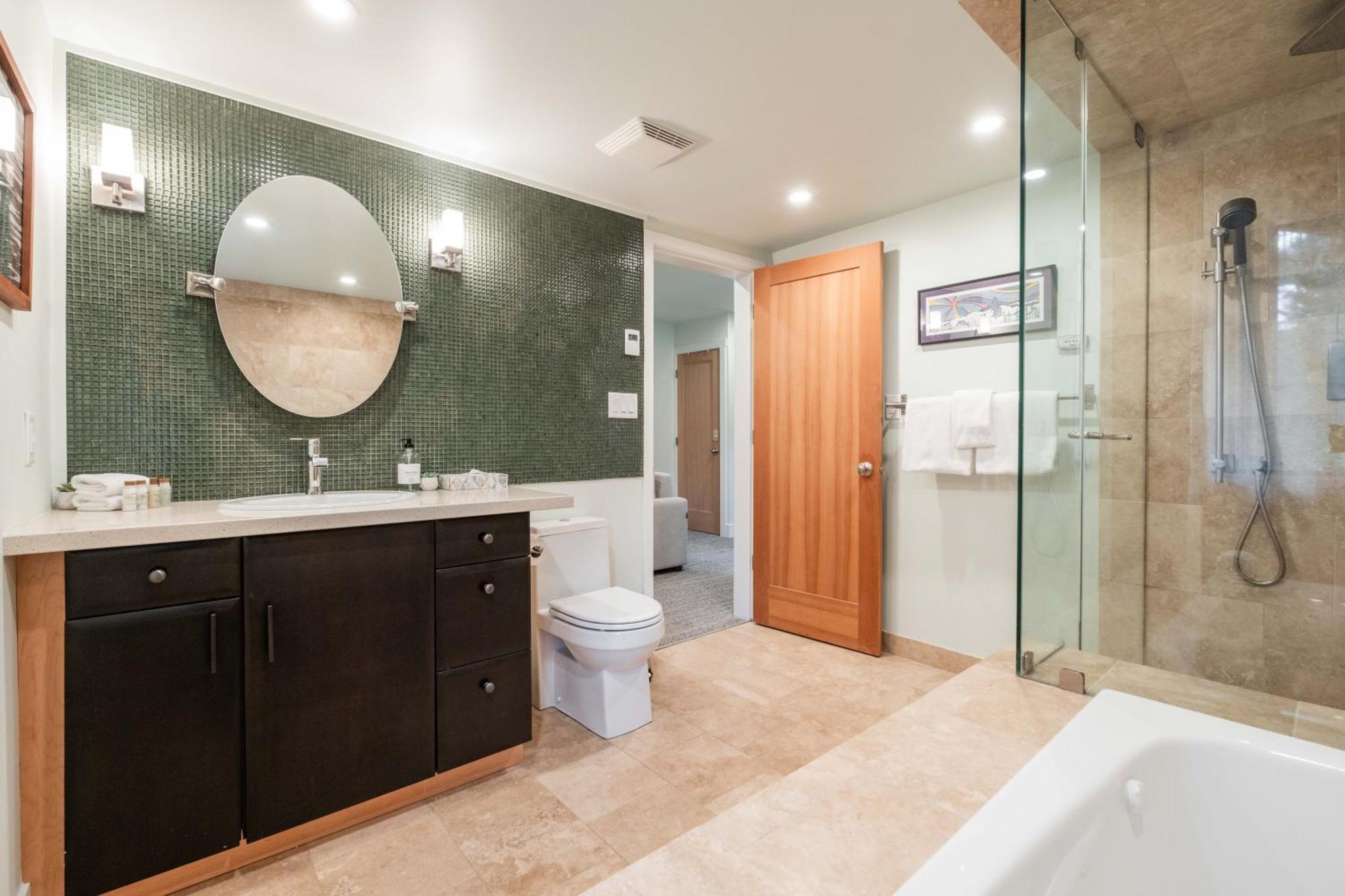 Villa Greyhawk By Outpost Whistler Exterior foto